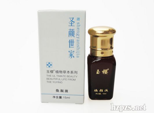 ʥ����� ���Һ