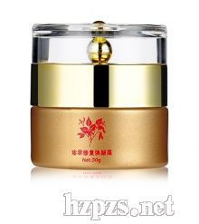 �����ޏ͟��˪