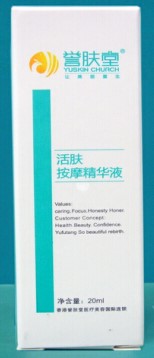 ���w��Ħ���AҺ