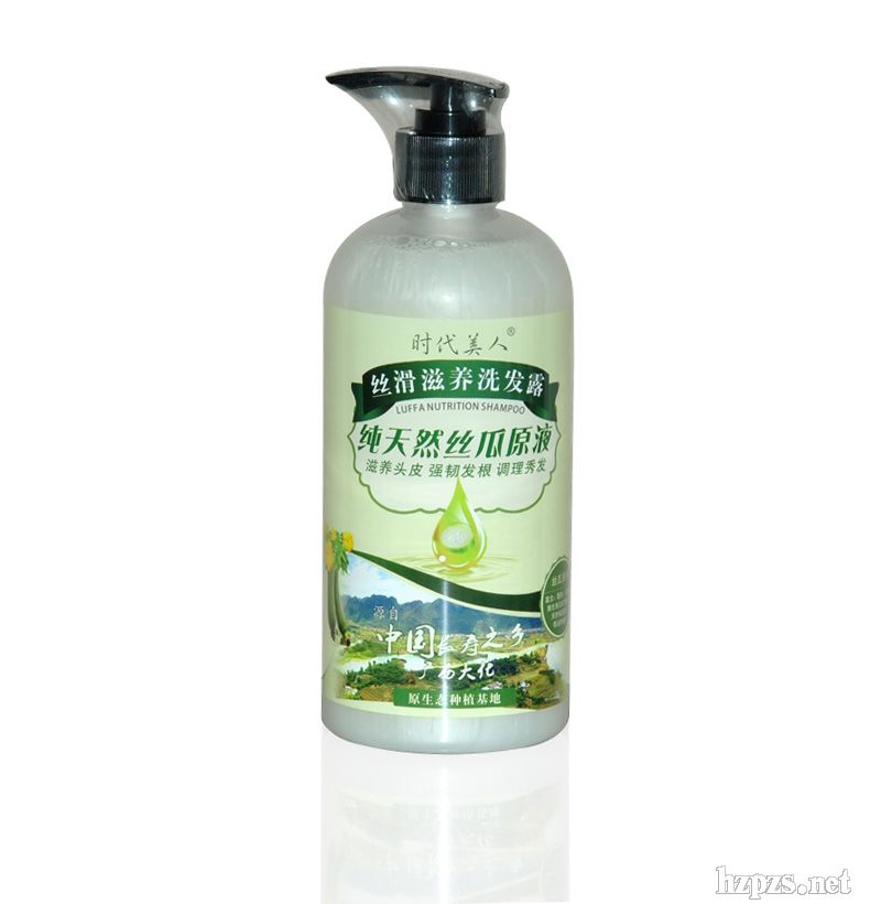 �r�����˽z��ԭҺϵ�Юa(ch��n)Ʒ