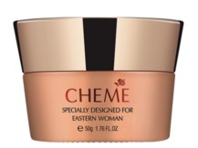 ���@�ഺ�o�g˪