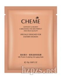 ˮ�����Q�z�����������g���NĤ