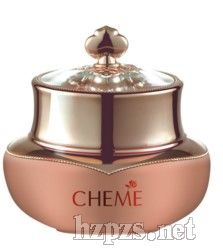 ˮ�����zԭ����Ч��˪