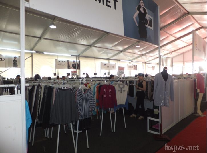 չ��(hu��)R8������չ��