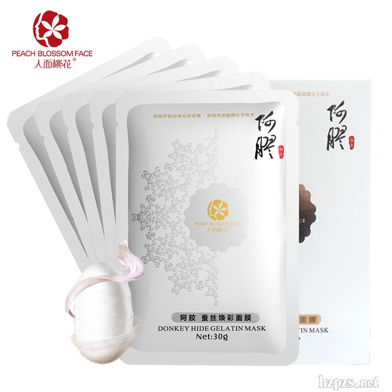 �����һ����z�o(h��)�w