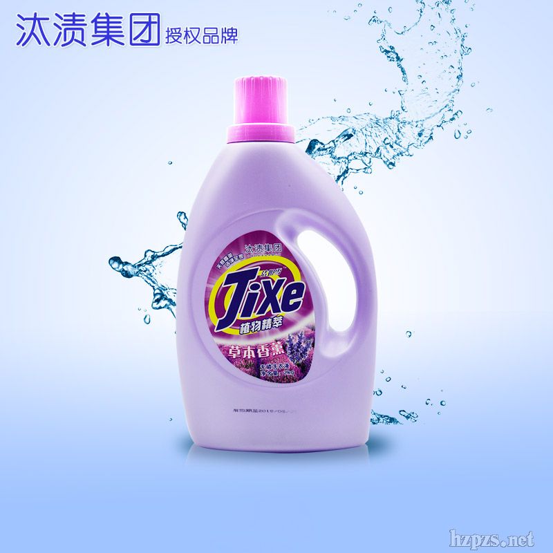 ̭�nϵ��ϴ�·�