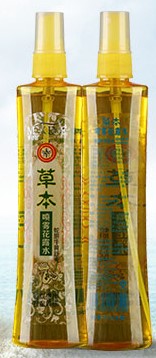 �ݱ����y������ֹ�W���[��¶ˮ