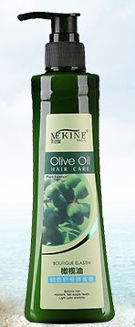 �iɫ�o�폗����