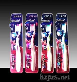 ����������ˢ