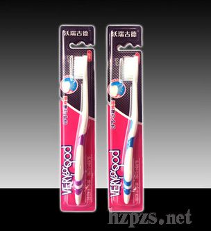 �����o(h��)�X��ˢ