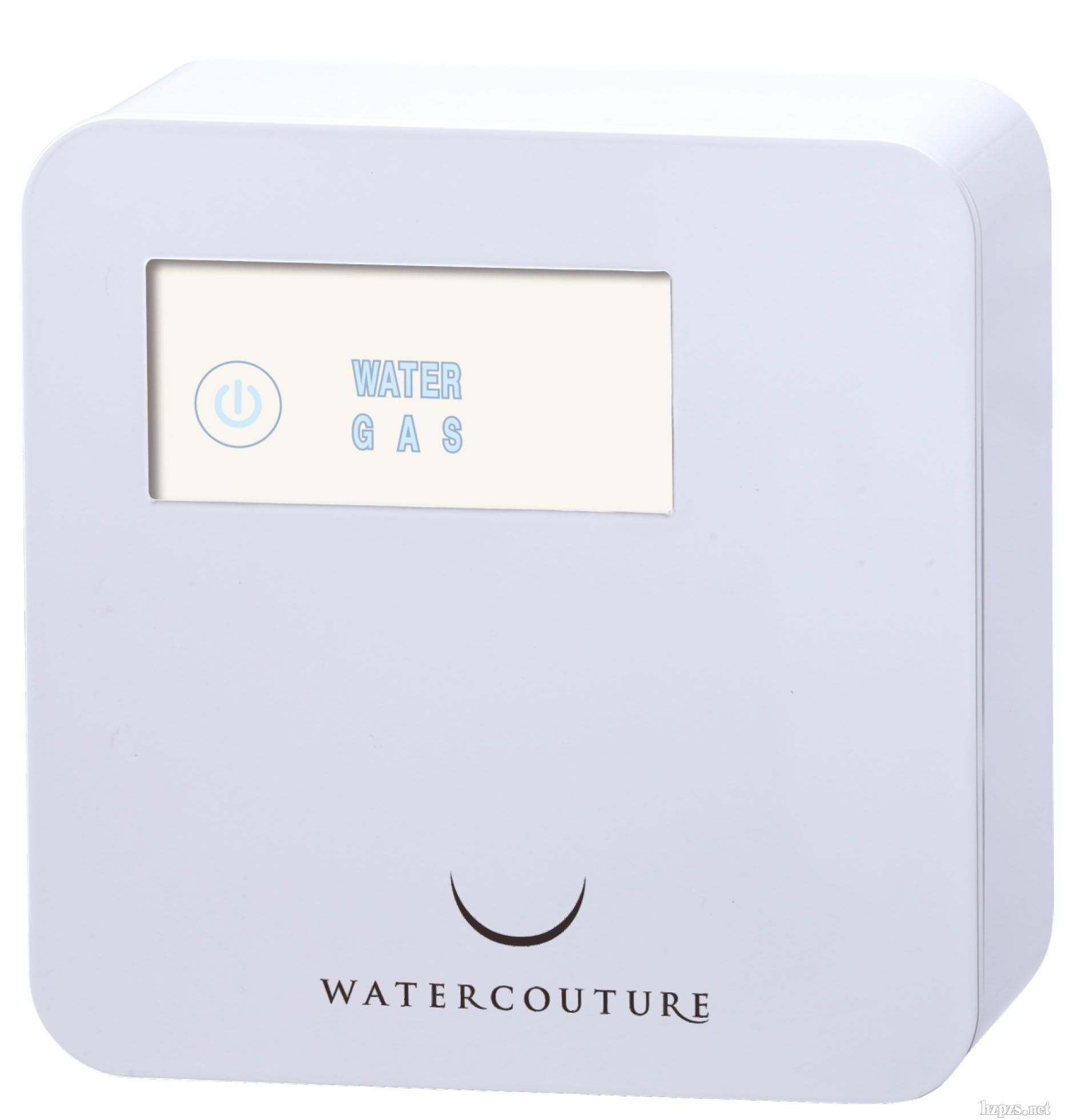 ����ߝ���˹�̼��ȪSPA�b��