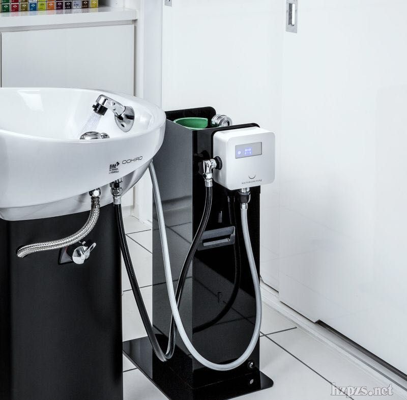 �˹�̼��Ȫ�b�����l(f��)����