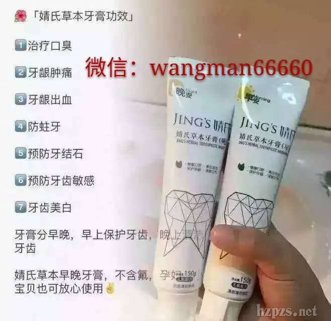 ��ϲݱ�����