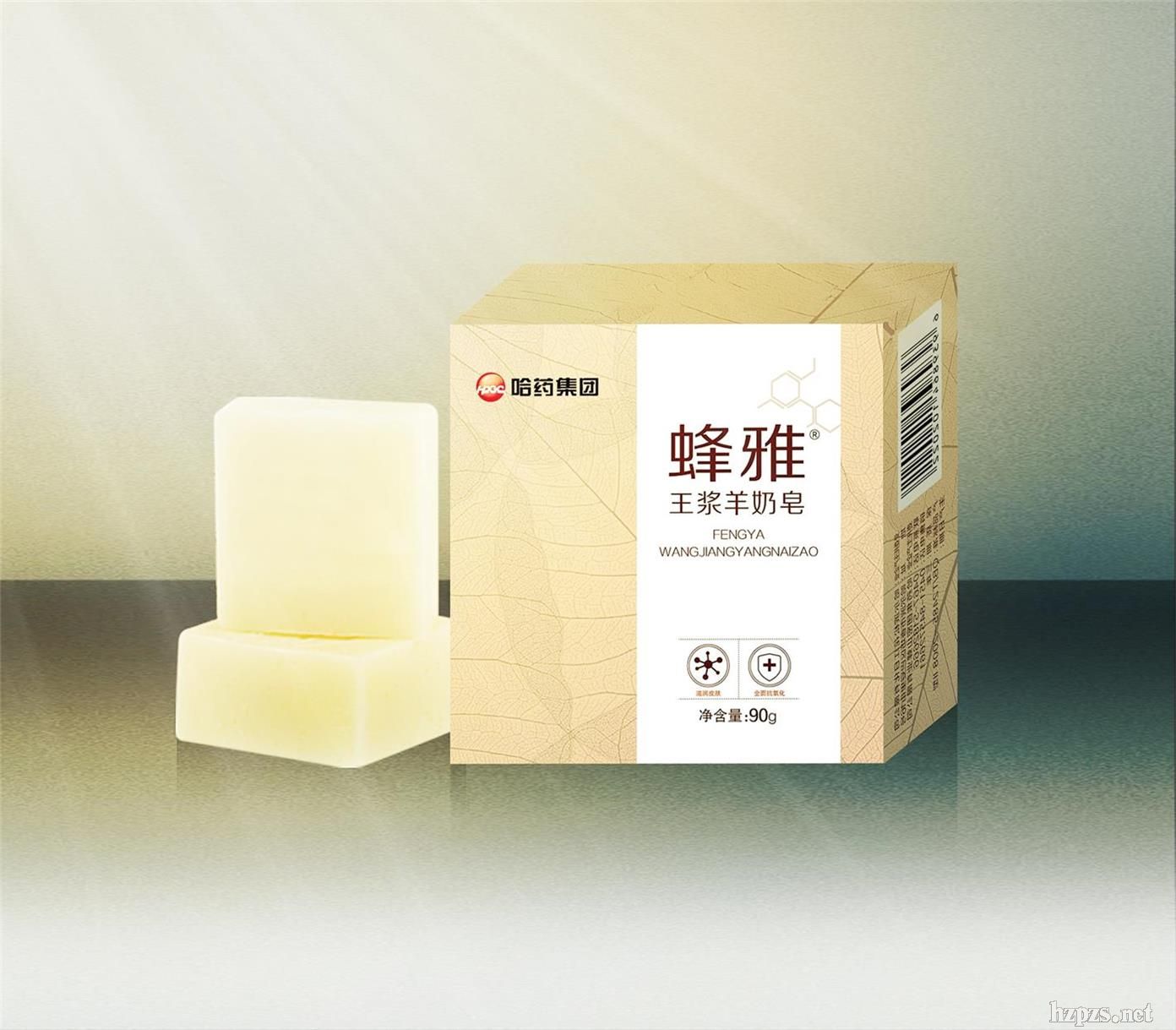 ���Ʒ������{������