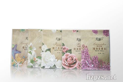 20�˾�����޹��