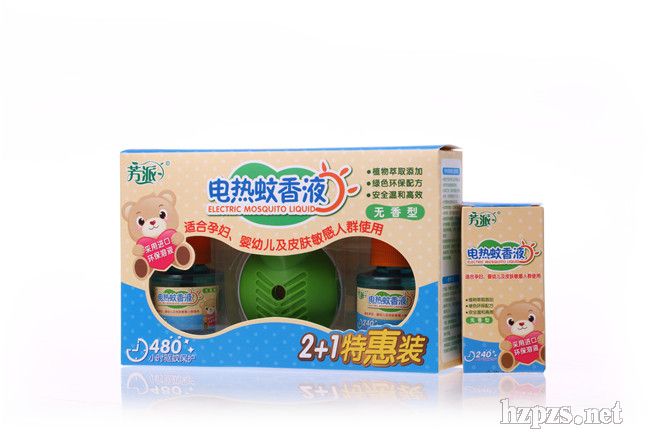 �Ћ�ͯ늟�����Һ