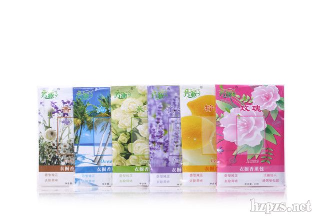 20g�ΰ���ʯ���