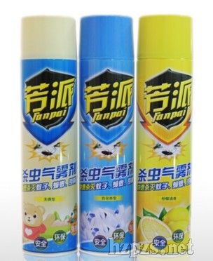 ���F���x��