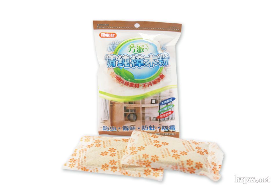 ������ľ��