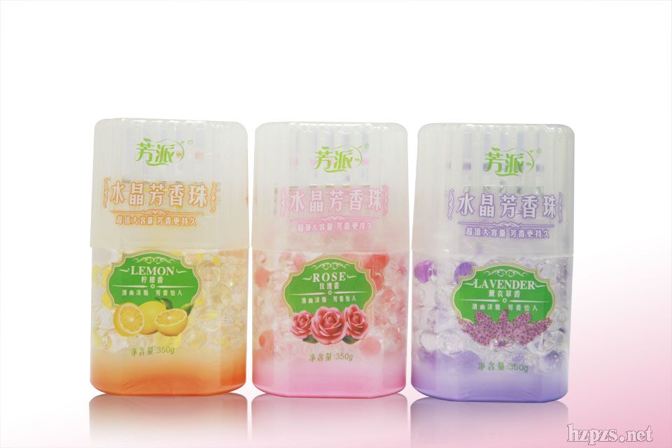 350��ˮ��������