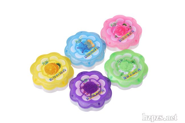 50g���w�����N