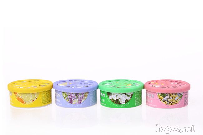 ���w���ㄩ