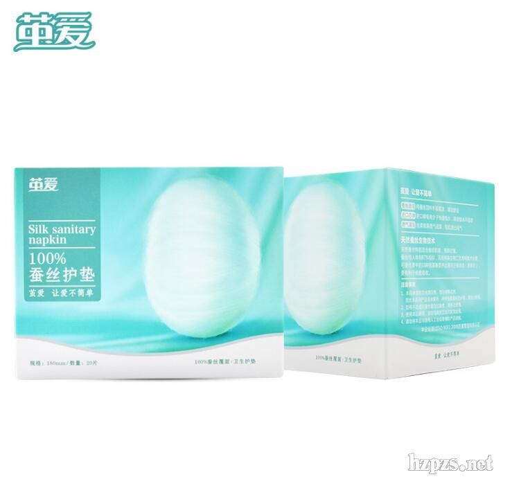 �O�ۣ������Q�z�l(w��i)�����o(h��)�|180MM