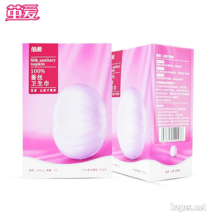 �O�ۣ������Q�z�l(w��i)����ҹ��300MM