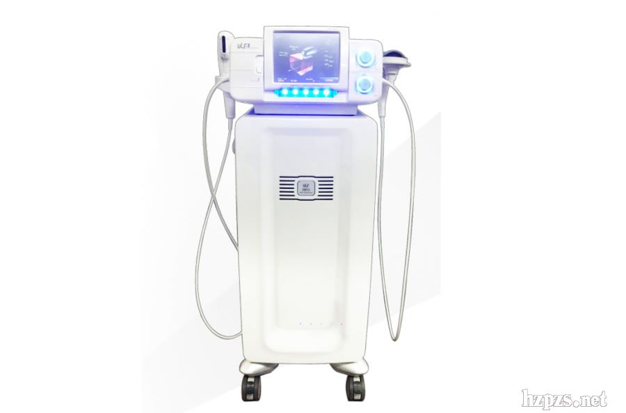 �n��(gu��)�¶��������x��