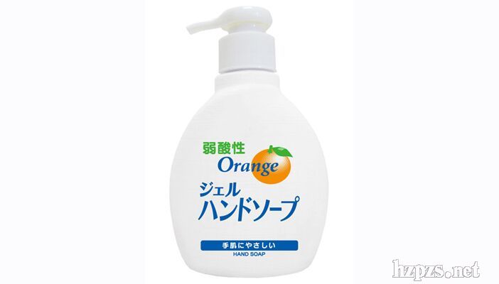 �ݾ������ᾫ�Aϴ��Һ