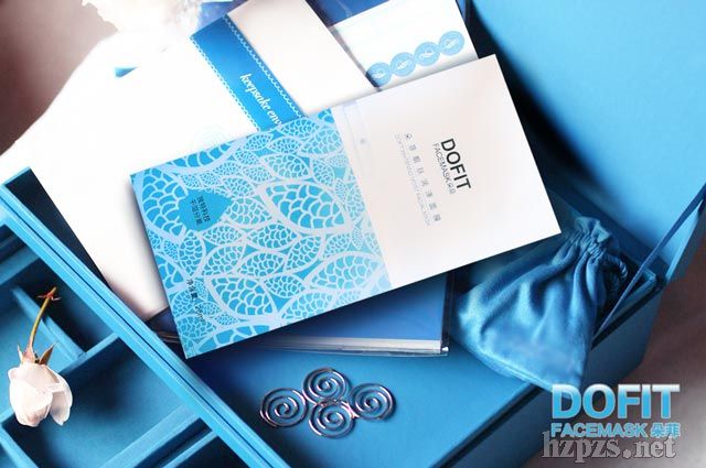 �؃r�����Ĥ