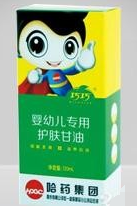 ���׃������o(h��)�w����