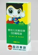 ���׃����|��ĦBB�ϙ���