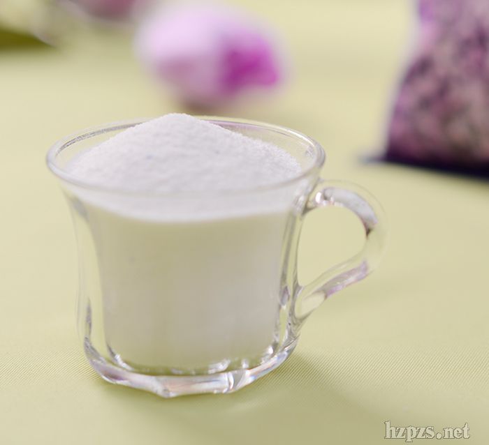 ��ū2kg���Ѭ�㏊��ȥ����������ͨ��ϴ�·�