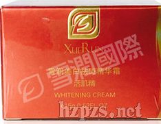 ѩ��(r��n)���yƷ