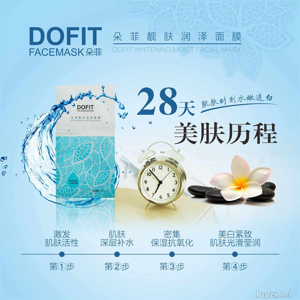 ����NƬʽ��Ĥ