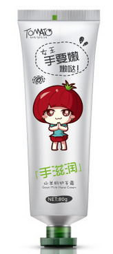 �ֲ��۰�ɽ�����o��˪