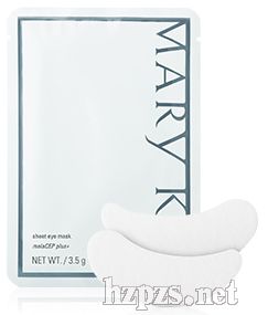 ���ɝ�����Ĥ