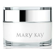 ������˪