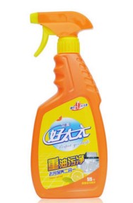 ������̫̫���ۃ�