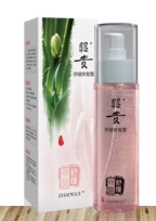 �澏�ޏ�(f��)¶