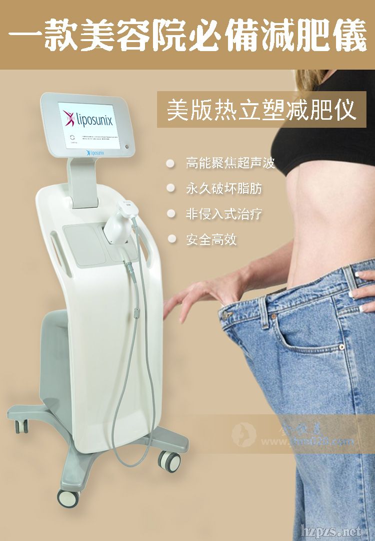 ����������̽�^�۽���������x