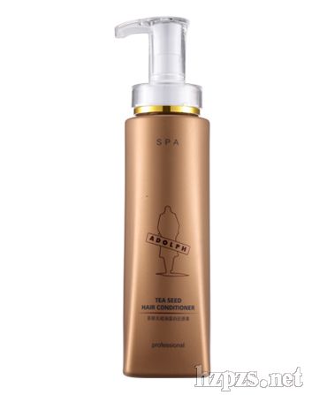 �����o���͵���߀ԭ��