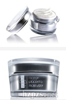 ���������B(y��ng)˪