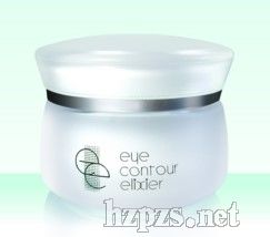 �۲�݆�����o(h��)˪