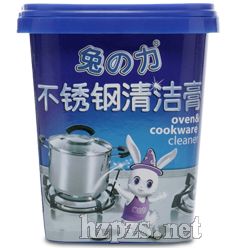 ���P��坍��