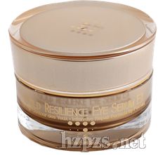 �S��������˪