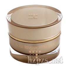 �S�����B(y��ng)��˪