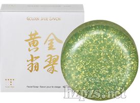 �S����䝍����