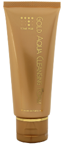 �S����ĭ������